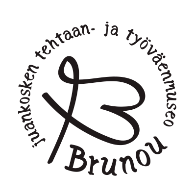 Brunou logo2